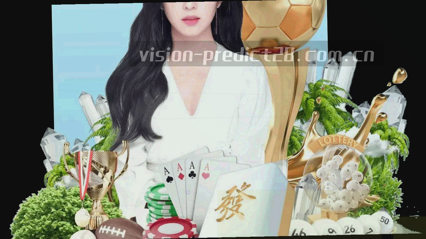 三种不同宽高比的屏幕轮廓并列，内部以细网格填充，比例关系清晰
